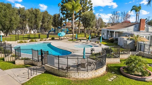 $739,000 | 19844 Berkshire Lane, Huntington Beach, CA 92646