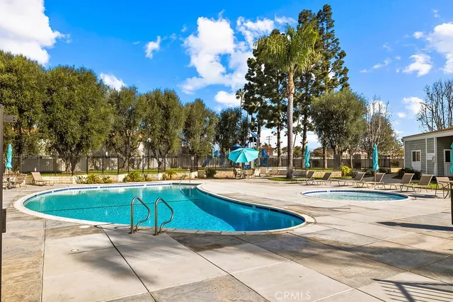 $739,000 | 19844 Berkshire Lane, Huntington Beach, CA 92646