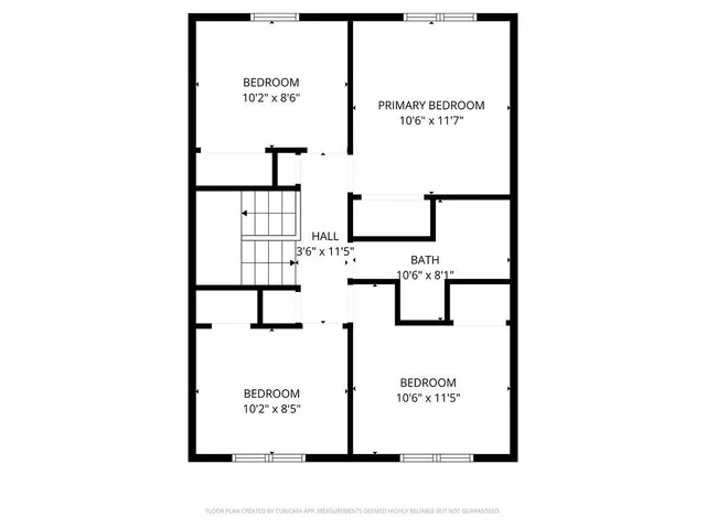 $739,000 | 19844 Berkshire Lane, Huntington Beach, CA 92646