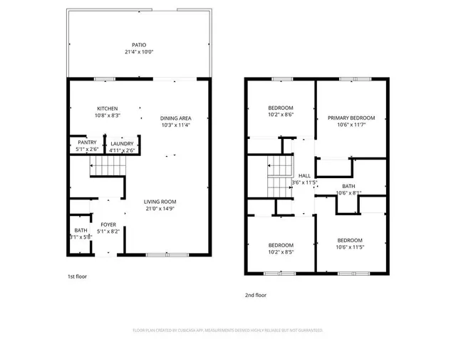 $739,000 | 19844 Berkshire Lane, Huntington Beach, CA 92646