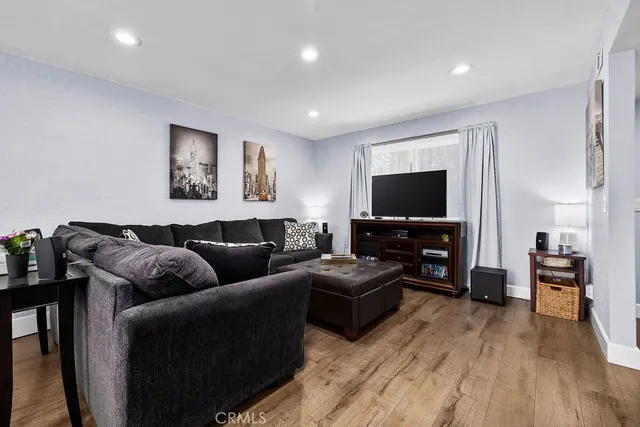 $739,000 | 19844 Berkshire Lane, Huntington Beach, CA 92646