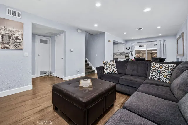 $739,000 | 19844 Berkshire Lane, Huntington Beach, CA 92646