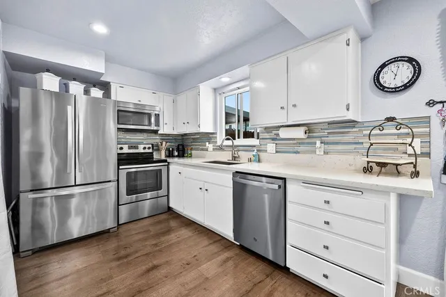 $739,000 | 19844 Berkshire Lane, Huntington Beach, CA 92646