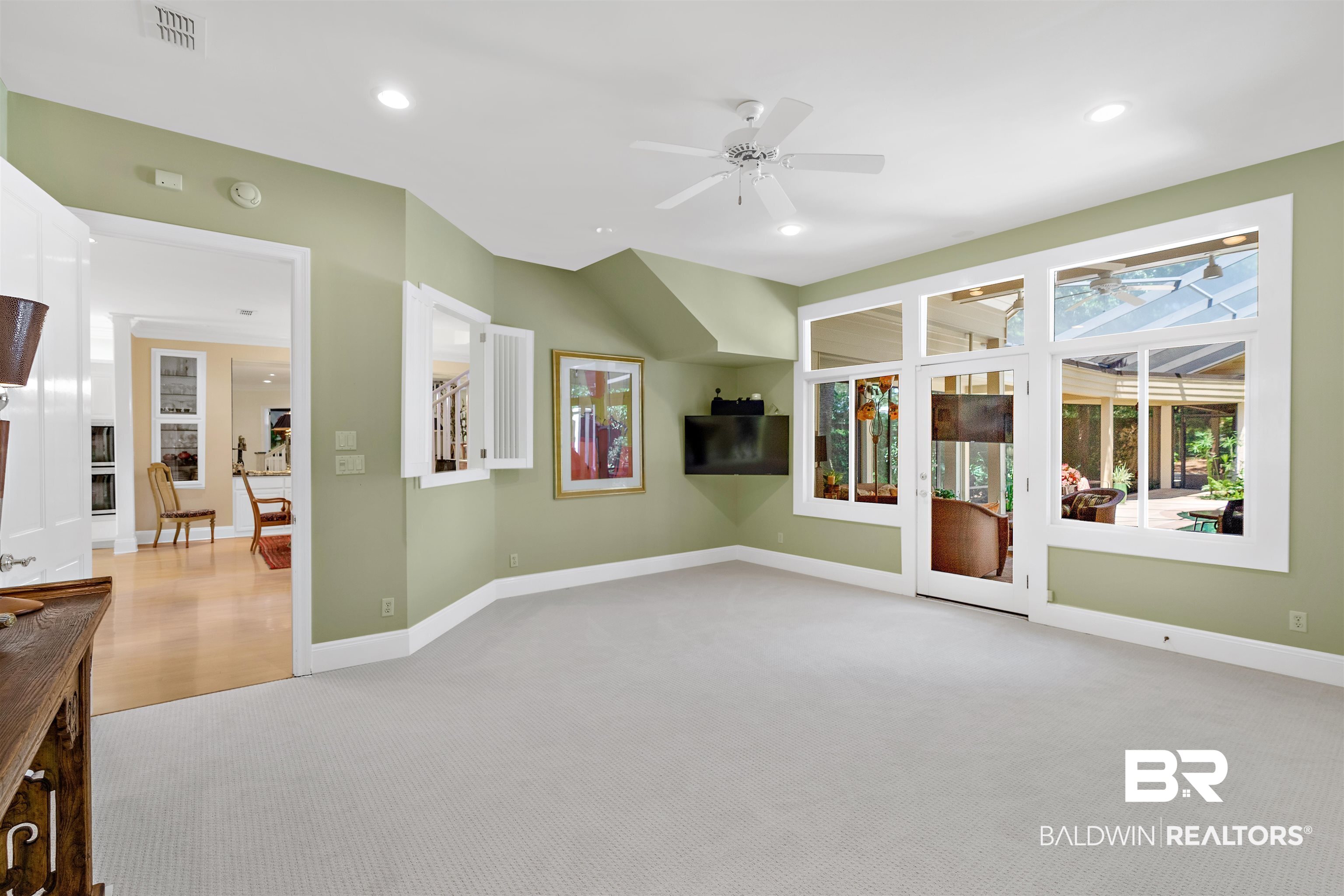 104 North Bayview Street Fairhope, AL 36532 - Photo 14 of 36