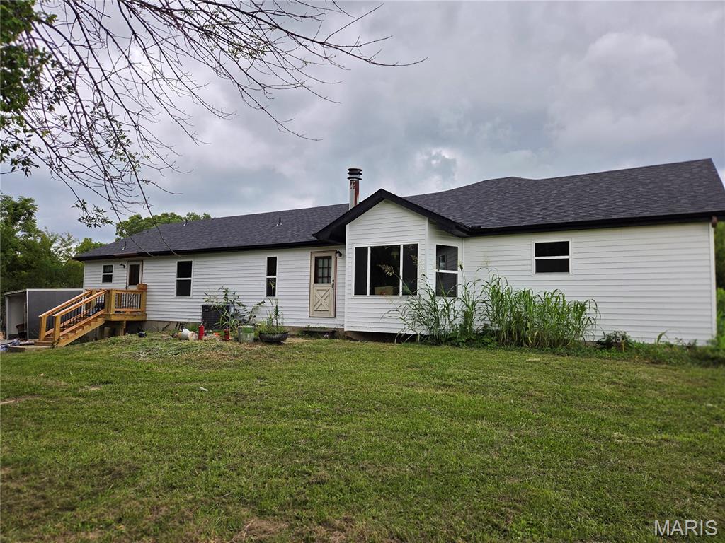 2688 Sullivan Bottom Road St. Clair, MO 63077 - Photo 14 of 20 Gallery Image 14