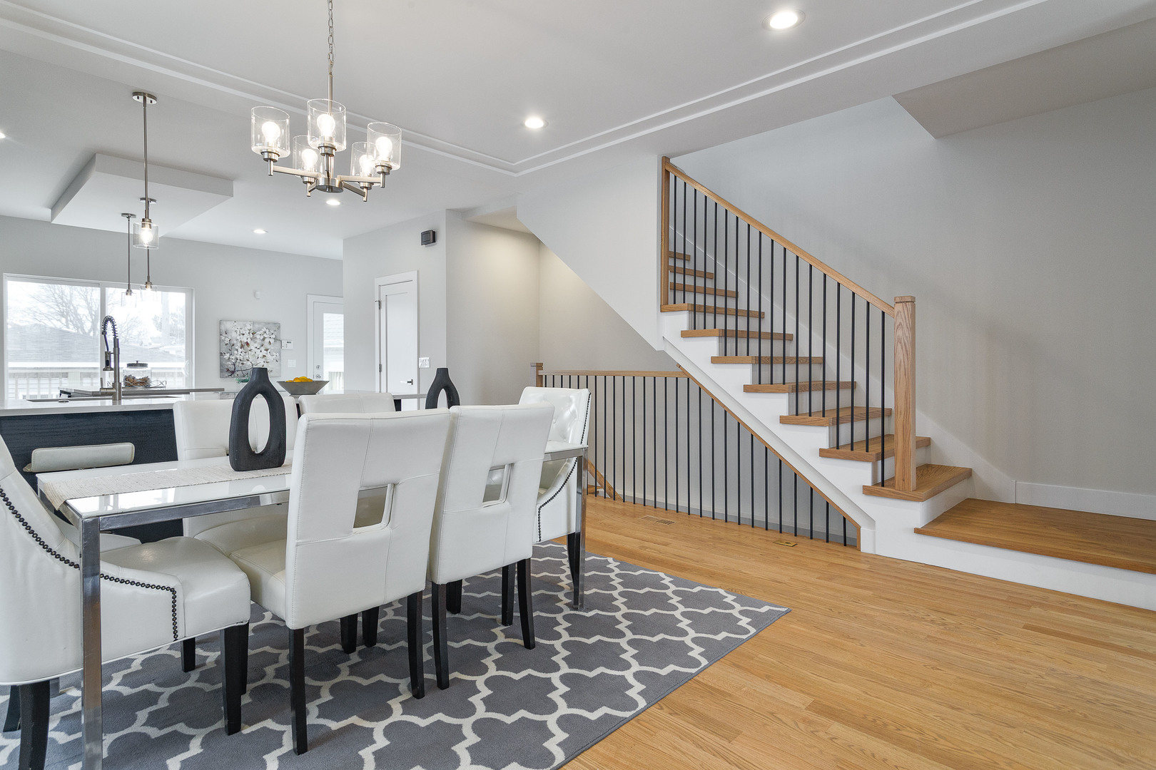 3013 North Normandy Avenue Chicago, IL 60634 - Photo 12 of 29