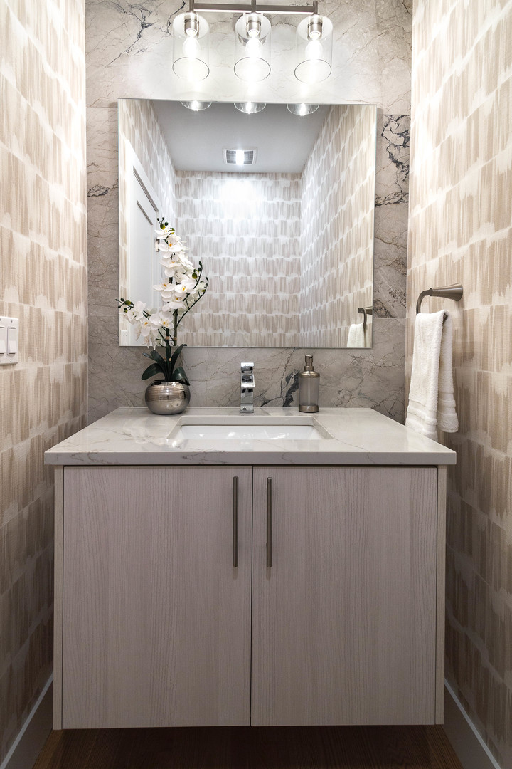 3013 North Normandy Avenue Chicago, IL 60634 - Photo 13 of 29