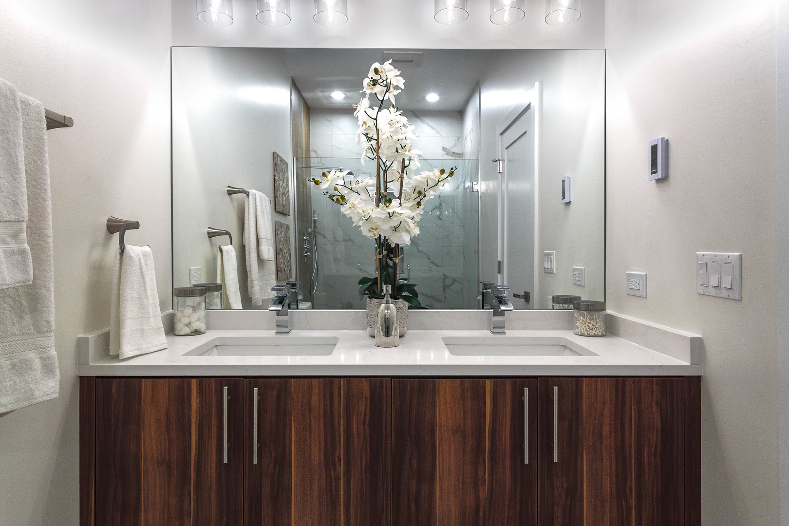 3013 North Normandy Avenue Chicago, IL 60634 - Photo 15 of 29