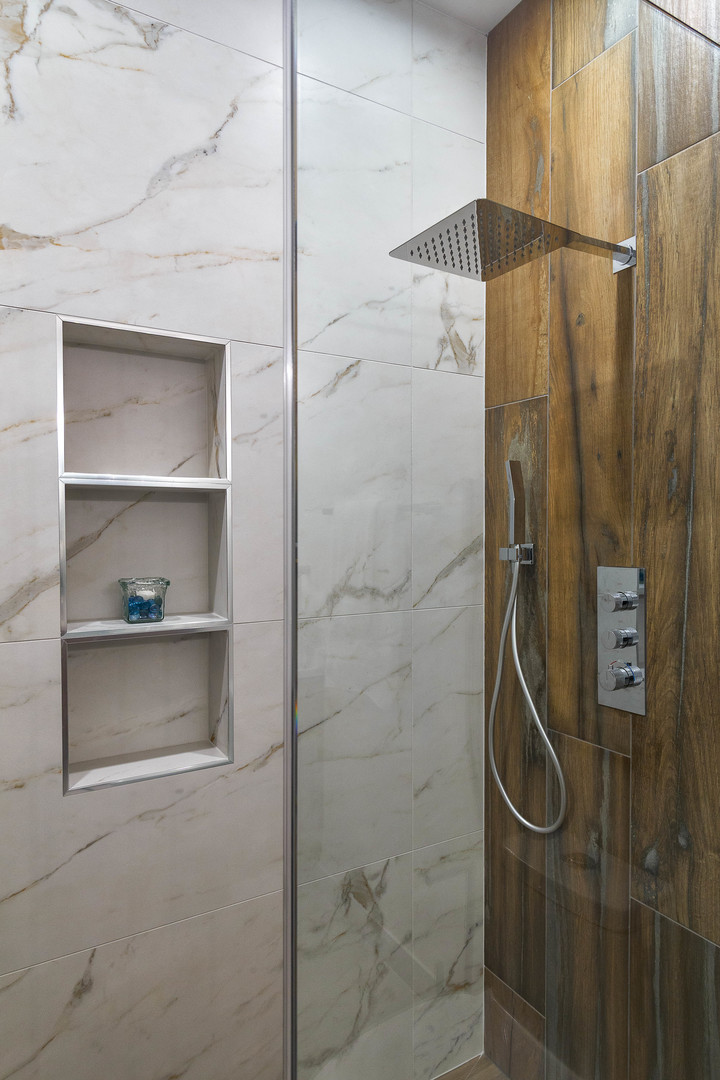 3013 North Normandy Avenue Chicago, IL 60634 - Photo 16 of 29