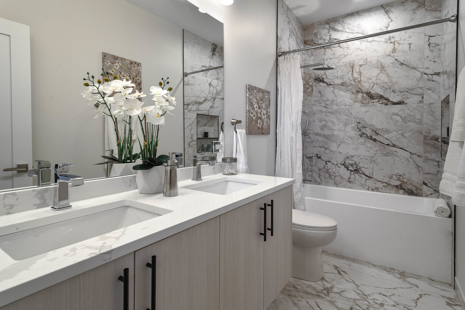 3013 North Normandy Avenue Chicago, IL 60634 - Photo 17 of 29