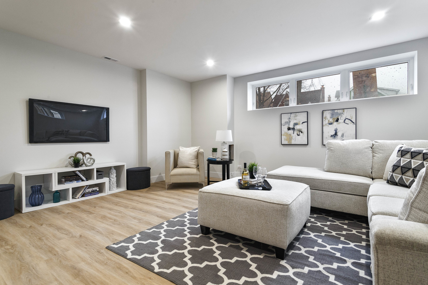 3013 North Normandy Avenue Chicago, IL 60634 - Photo 18 of 29