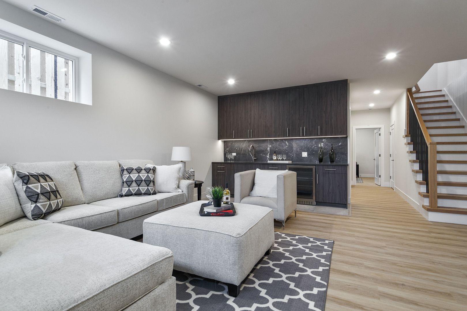 3013 North Normandy Avenue Chicago, IL 60634 - Photo 19 of 29