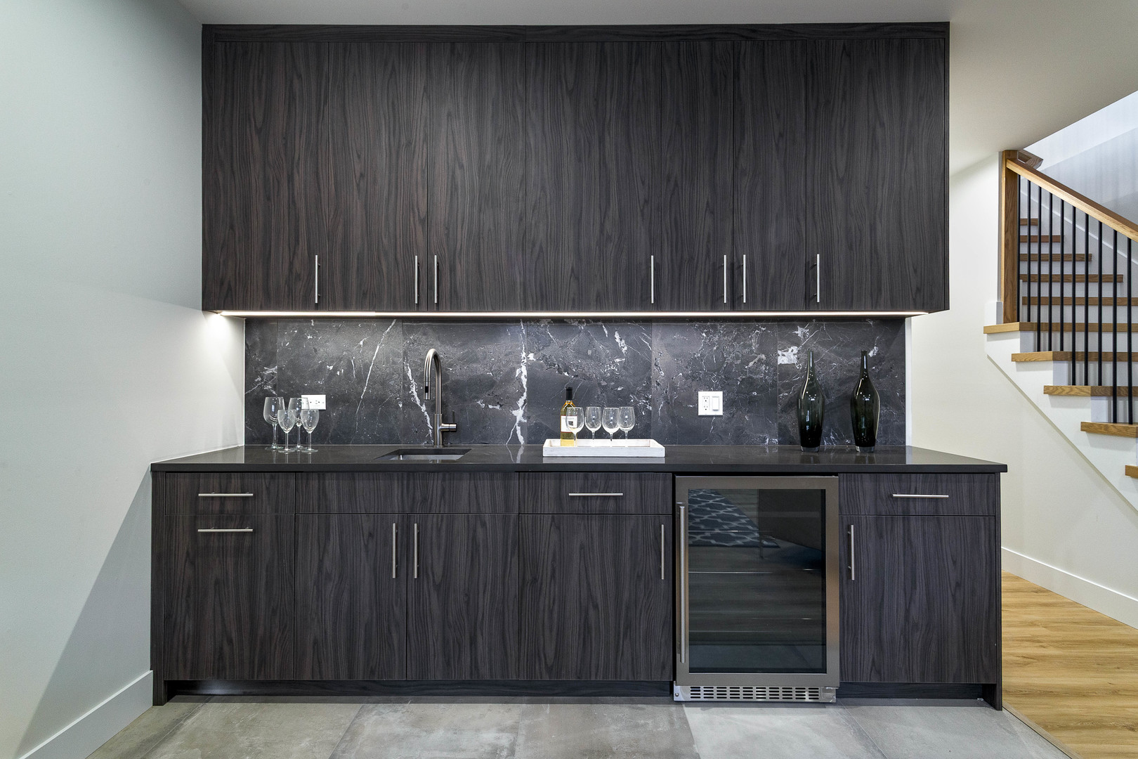 3013 North Normandy Avenue Chicago, IL 60634 - Photo 20 of 29