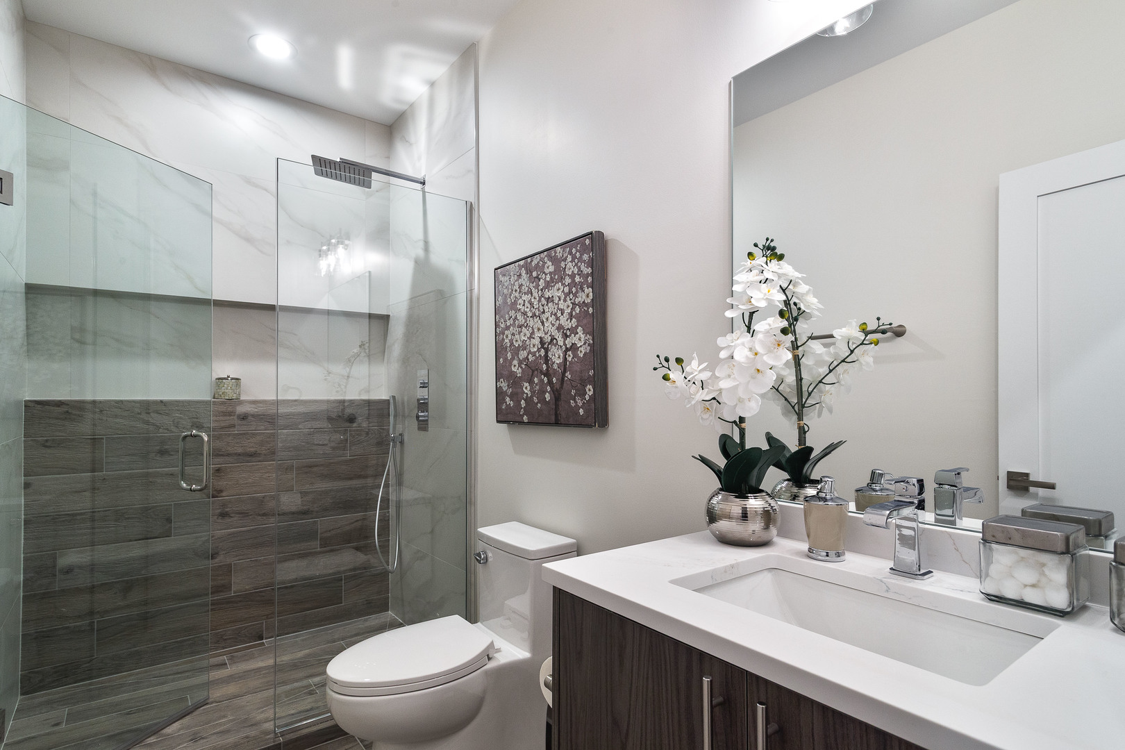 3013 North Normandy Avenue Chicago, IL 60634 - Photo 21 of 29