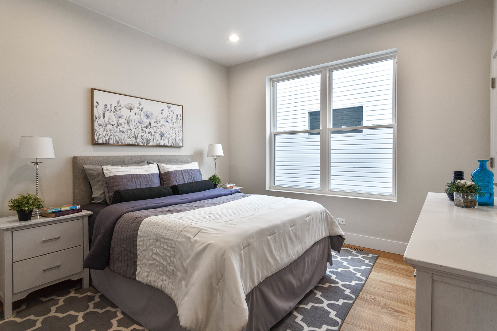 3013 North Normandy Avenue Chicago, IL 60634 - Photo 23 of 29