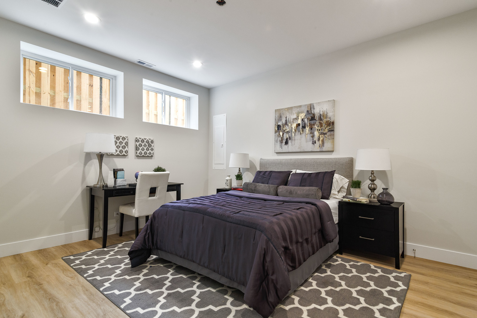 3013 North Normandy Avenue Chicago, IL 60634 - Photo 25 of 29