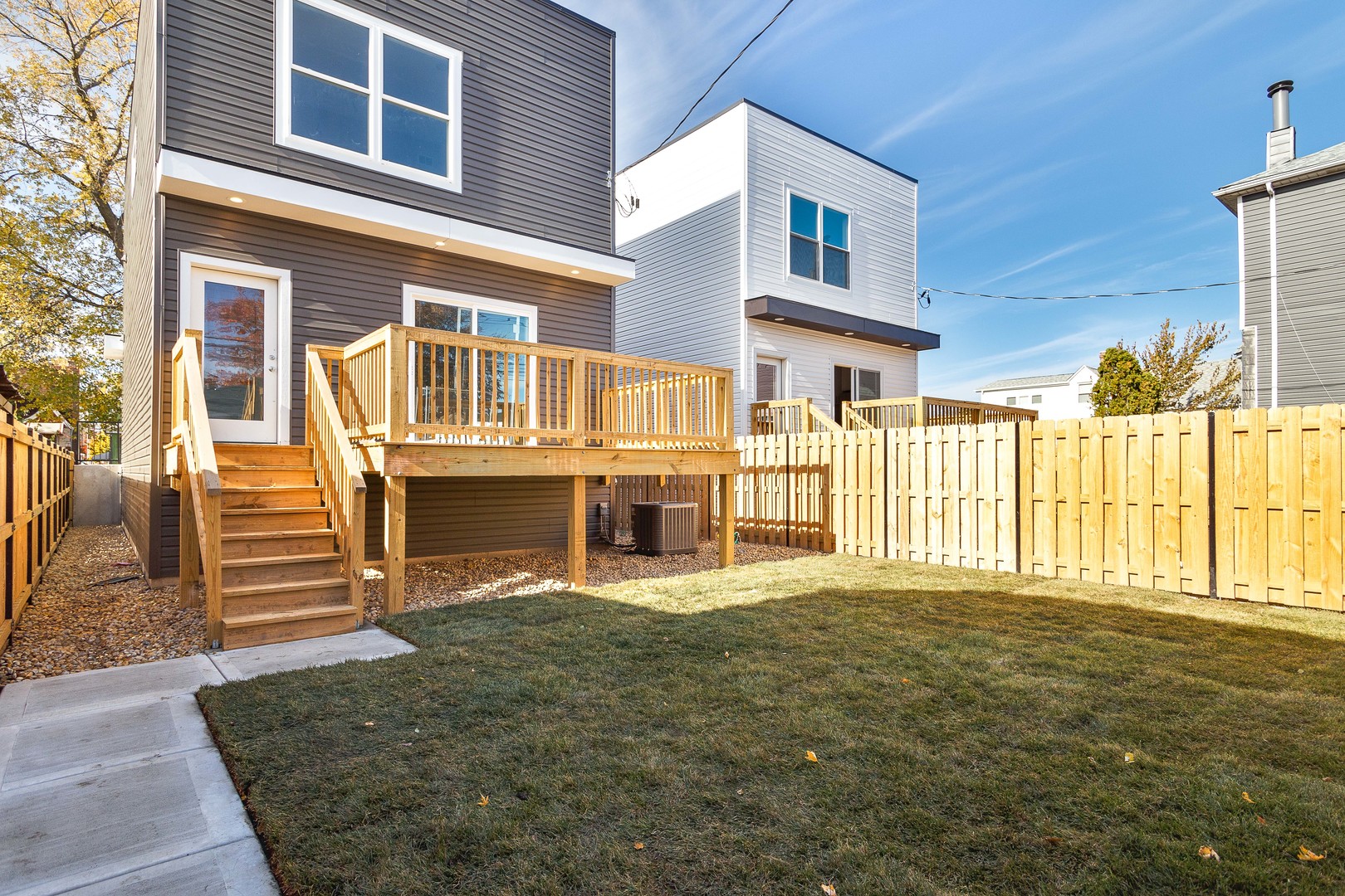 3013 North Normandy Avenue Chicago, IL 60634 - Photo 5 of 29