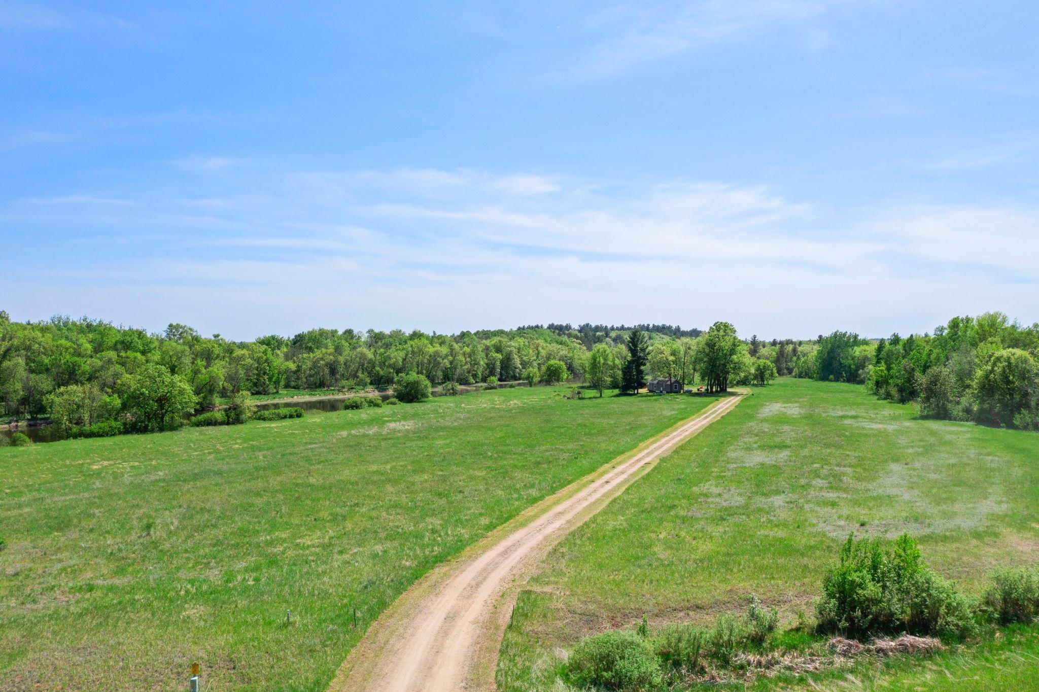 29059 County 66 Staples, MN 56479 - Photo 4 of 55