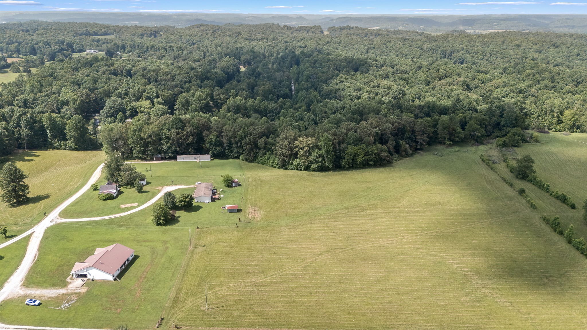 10 Light Lane Kelso, TN 37348 - Photo 5 of 41