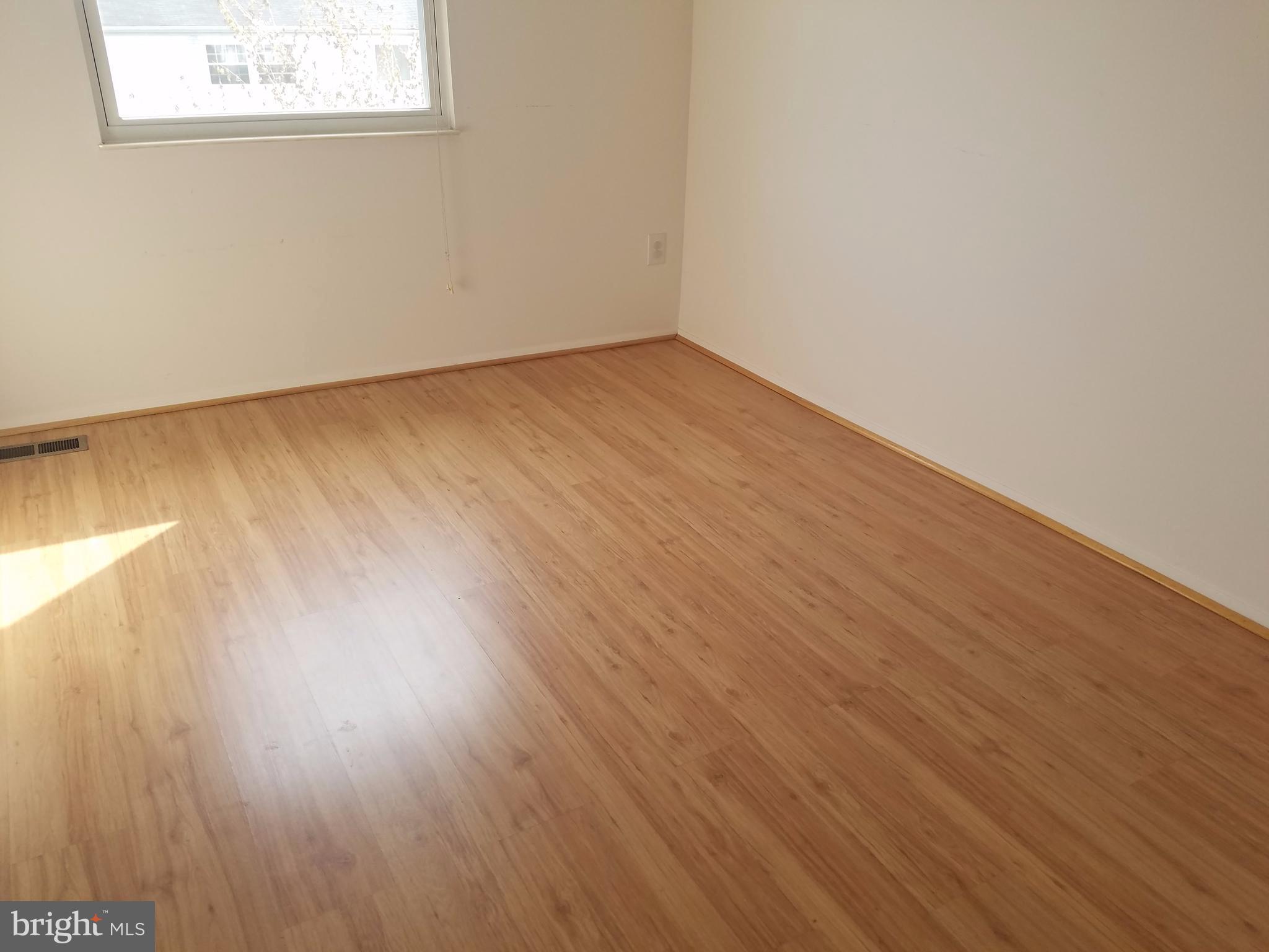 1734 Springfield Lane Frederick, MD 21702 - Photo 2 of 10 Dining Room