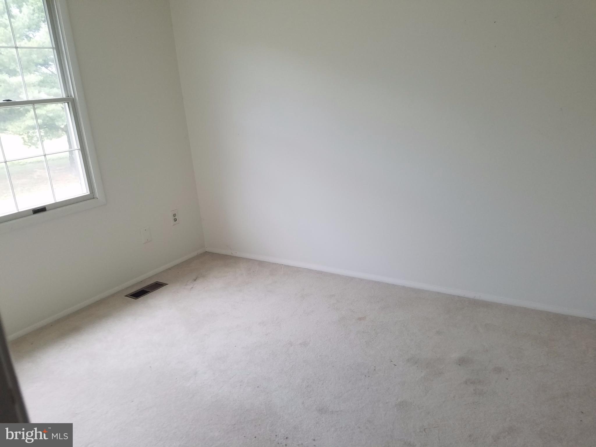 1734 Springfield Lane Frederick, MD 21702 - Photo 6 of 10 Bedroom