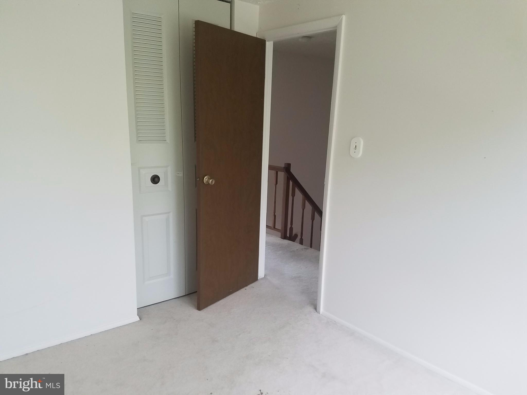 1734 Springfield Lane Frederick, MD 21702 - Photo 7 of 10 Bedroom