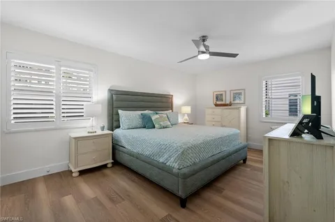 $1,199,000 | 3400 Gulf Shore Boulevard North, Unit K2, Naples, FL 34103