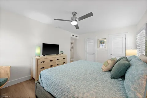 $1,199,000 | 3400 Gulf Shore Boulevard North, Unit K2, Naples, FL 34103