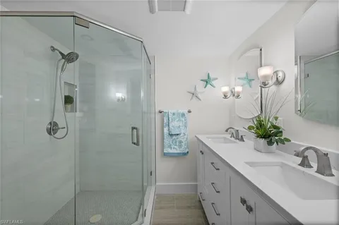 $1,199,000 | 3400 Gulf Shore Boulevard North, Unit K2, Naples, FL 34103