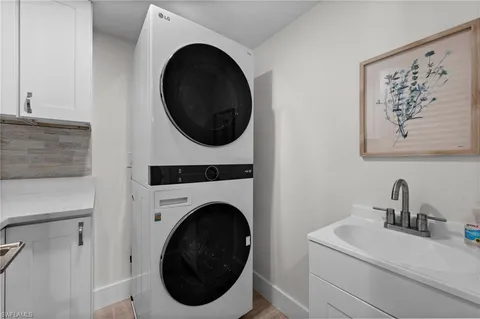 $1,199,000 | 3400 Gulf Shore Boulevard North, Unit K2, Naples, FL 34103