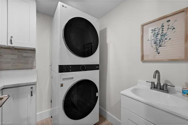 $1,199,000 | 3400 Gulf Shore Boulevard North, Unit K2, Naples, FL 34103