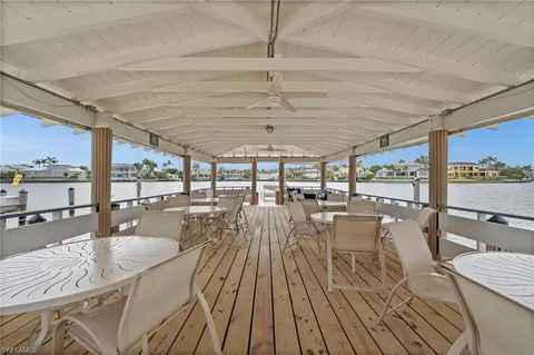 $1,199,000 | 3400 Gulf Shore Boulevard North, Unit K2, Naples, FL 34103