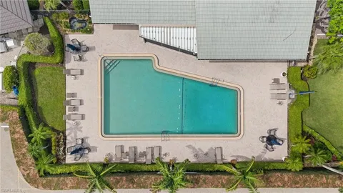 $1,199,000 | 3400 Gulf Shore Boulevard North, Unit K2, Naples, FL 34103