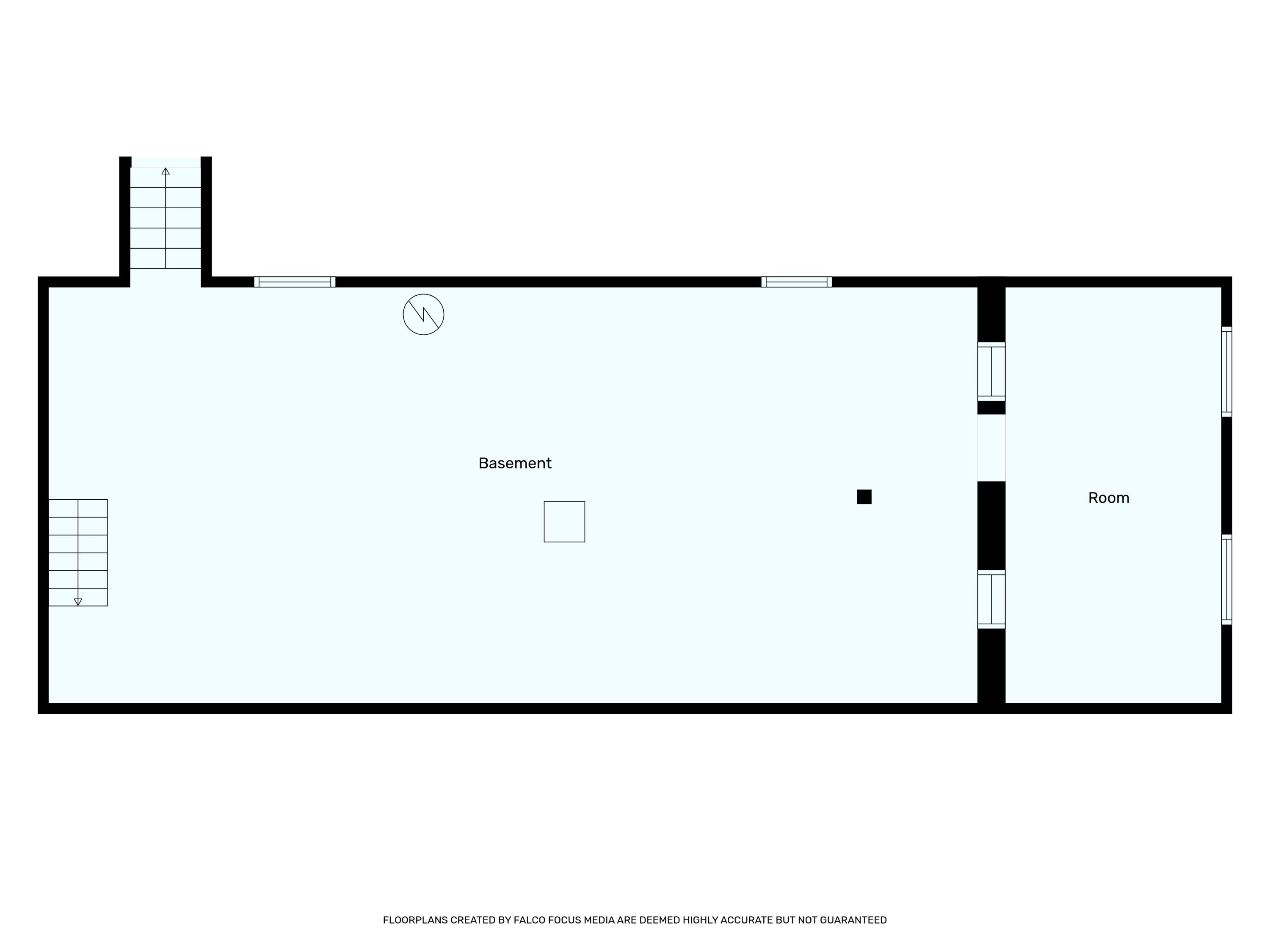 587 Main Road Eddington, ME 04428 - Photo 76 of 78 4-Floorplan_4