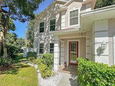 21915 Bell Lake Road, Unit 2 Land O' Lakes, FL 34639 - Photo 2 of 16
