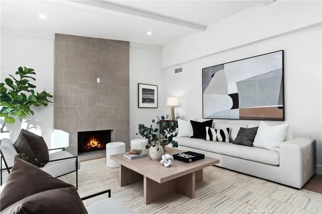 $1,695,000 | 15362 De Paul Street, Westminster, CA 92683