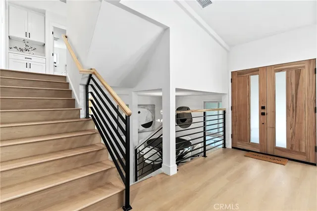 $1,695,000 | 15362 De Paul Street, Westminster, CA 92683