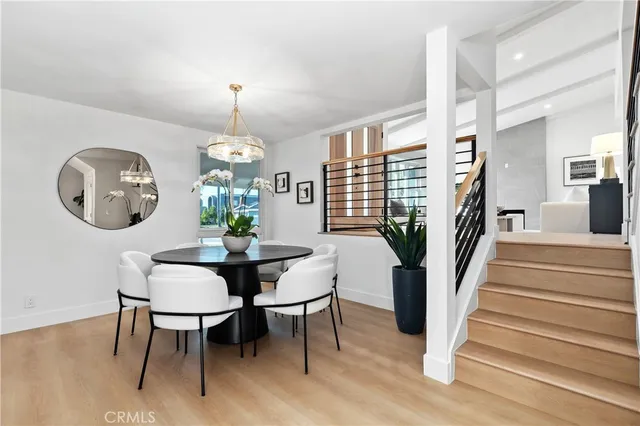 $1,695,000 | 15362 De Paul Street, Westminster, CA 92683