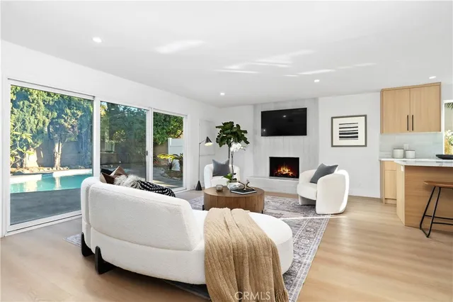 $1,695,000 | 15362 De Paul Street, Westminster, CA 92683