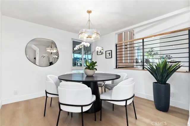 $1,695,000 | 15362 De Paul Street, Westminster, CA 92683