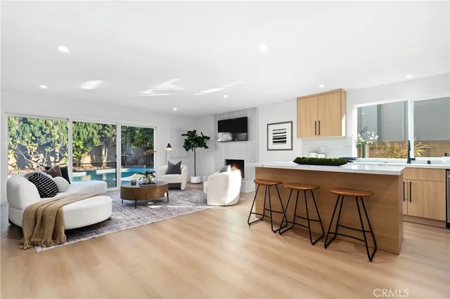 $1,695,000 | 15362 De Paul Street, Westminster, CA 92683