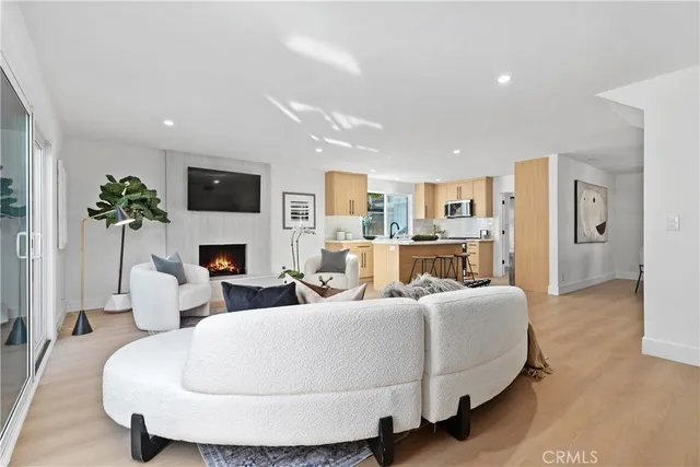 $1,695,000 | 15362 De Paul Street, Westminster, CA 92683