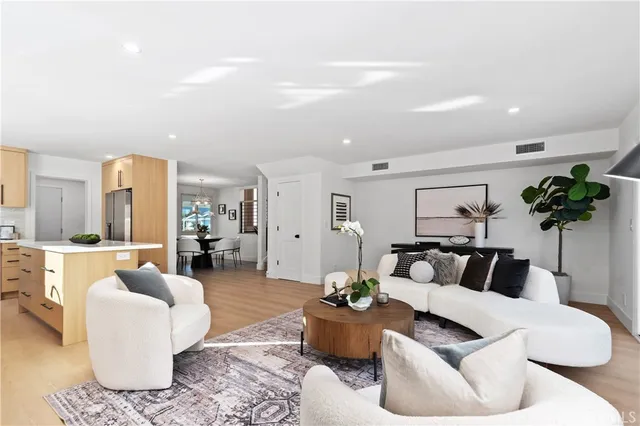 $1,695,000 | 15362 De Paul Street, Westminster, CA 92683