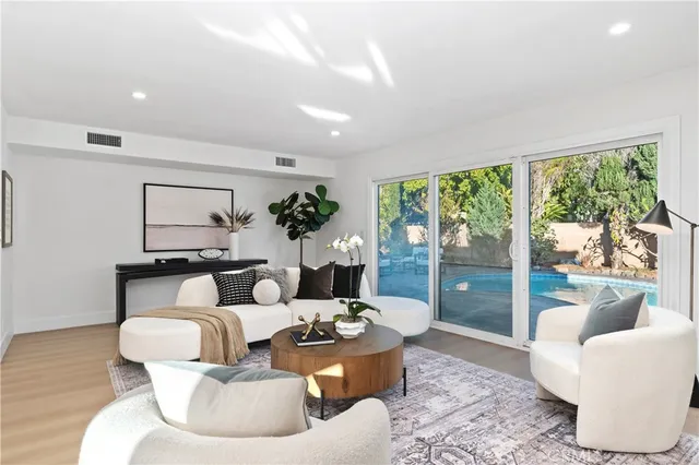 $1,695,000 | 15362 De Paul Street, Westminster, CA 92683