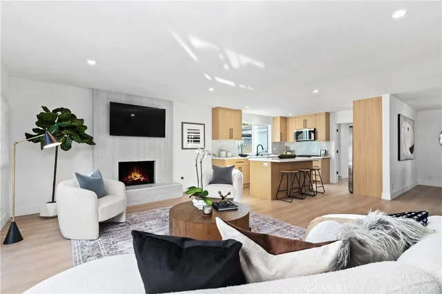 $1,695,000 | 15362 De Paul Street, Westminster, CA 92683