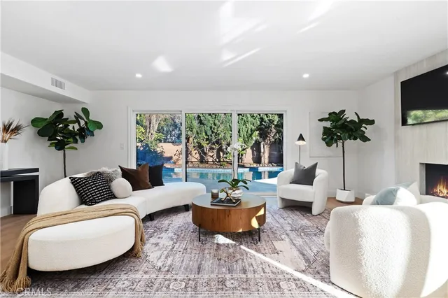 $1,695,000 | 15362 De Paul Street, Westminster, CA 92683