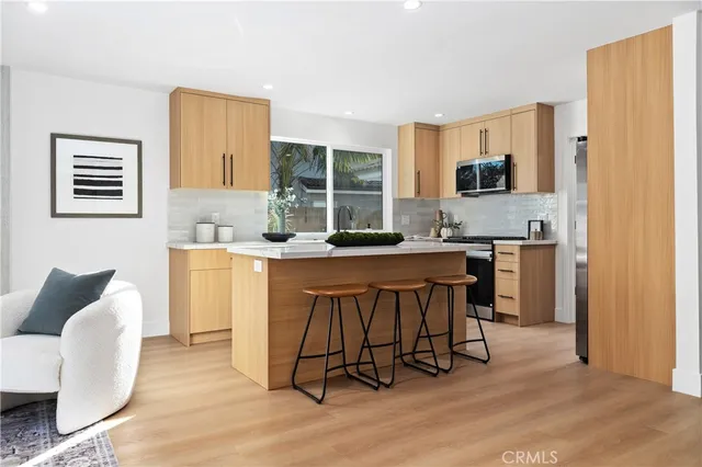 $1,695,000 | 15362 De Paul Street, Westminster, CA 92683