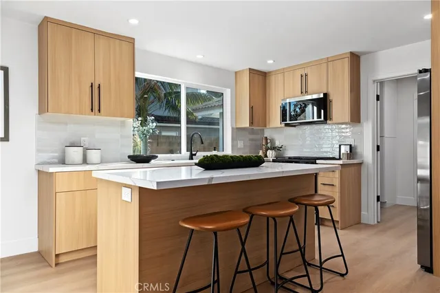 $1,695,000 | 15362 De Paul Street, Westminster, CA 92683