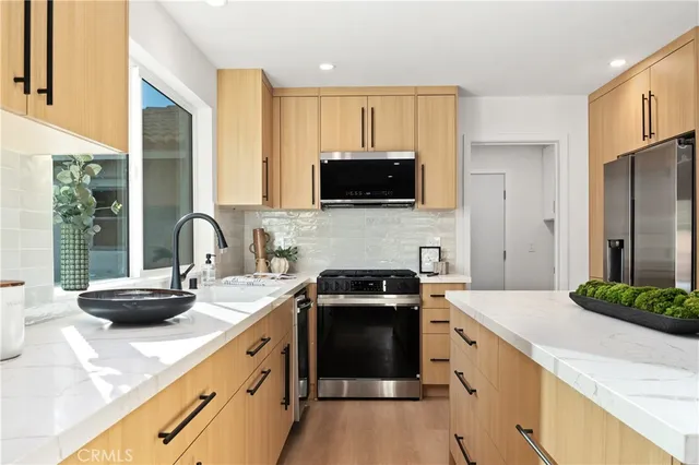 $1,695,000 | 15362 De Paul Street, Westminster, CA 92683