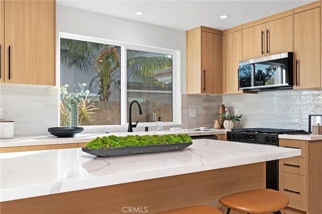 $1,695,000 | 15362 De Paul Street, Westminster, CA 92683